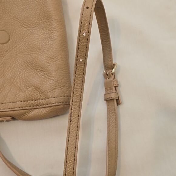 Kate Spade Cobble Hill Crossbody Bag - Picture 6 of 9